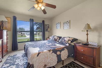 1641 SE Clearmont Street, Port Saint Lucie, FL 34983 - Photo 30