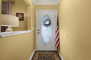 1641 SE Clearmont St, Port Saint Lucie, FL 34983 - Photo 6