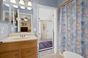 1641 SE Clearmont St, Port Saint Lucie, FL 34983 - Photo 26