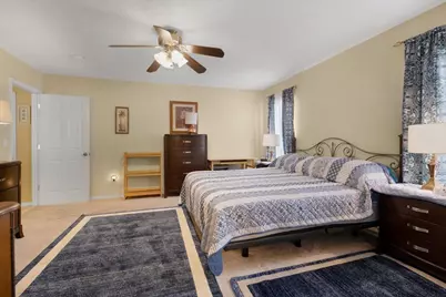 1641 SE Clearmont Street, Port Saint Lucie, FL 34983 - Photo 24