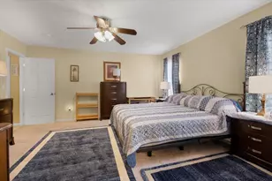 1641 SE Clearmont St, Port Saint Lucie, FL 34983 - Photo 24