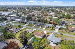 1641 SE Clearmont St, Port Saint Lucie, FL 34983 - Photo 46