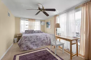 1641 SE Clearmont St, Port Saint Lucie, FL 34983 - Photo 28