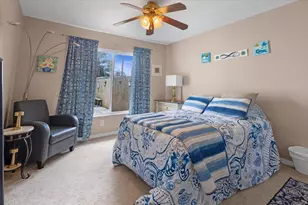 1641 SE Clearmont St, Port Saint Lucie, FL 34983 - Photo 32