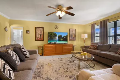 1641 SE Clearmont Street, Port Saint Lucie, FL 34983 - Photo 10