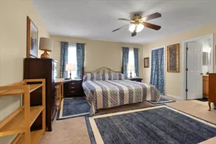 1641 SE Clearmont St, Port Saint Lucie, FL 34983 - Photo 22