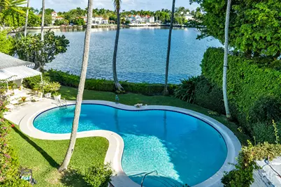 350 Island Road, Palm Beach, FL 33480 - Photo 6