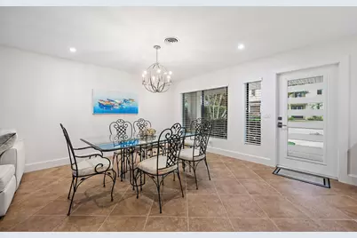 1120 Singer Drive, Riviera Beach, FL 33404 - Photo 8