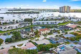 1120 Singer Dr, Riviera Beach, FL 33404 - Photo 28