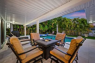 1120 Singer Dr, Riviera Beach, FL 33404 - Photo 1