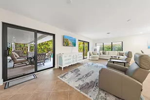 1120 Singer Dr, Riviera Beach, FL 33404 - Photo 10