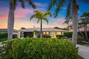 1120 Singer Dr, Riviera Beach, FL 33404 - Photo 20