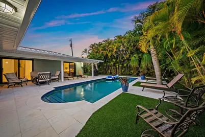 1120 Singer Drive, Riviera Beach, FL 33404 - Photo 22