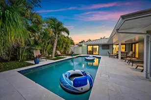 1120 Singer Dr, Riviera Beach, FL 33404 - Photo 18