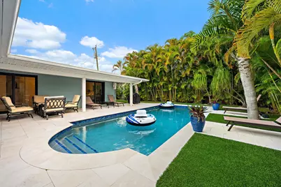 1120 Singer Drive, Riviera Beach, FL 33404 - Photo 28