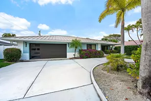1120 Singer Dr, Riviera Beach, FL 33404 - Photo 24