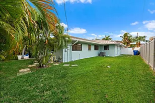 1120 Singer Dr, Riviera Beach, FL 33404 - Photo 30