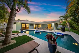 1120 Singer Dr, Riviera Beach, FL 33404 - Photo 2