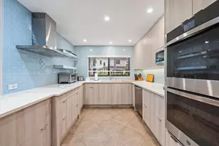 1120 Singer Dr, Riviera Beach, FL 33404 - Photo 6