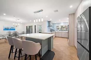 1120 Singer Dr, Riviera Beach, FL 33404 - Photo 4