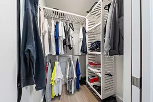 1120 Singer Dr, Riviera Beach, FL 33404 - Photo 12