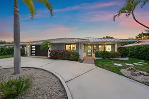 1120 Singer Dr, Riviera Beach, FL 33404 - Photo 18
