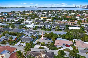 1120 Singer Dr, Riviera Beach, FL 33404 - Photo 26