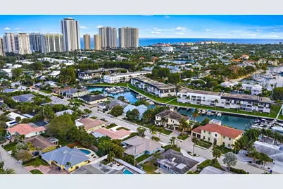 1120 Singer Drive, Riviera Beach, FL 33404 - Photo 36