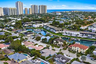 1120 Singer Dr, Riviera Beach, FL 33404 - Photo 36