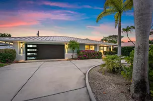 1120 Singer Dr, Riviera Beach, FL 33404 - Photo 16