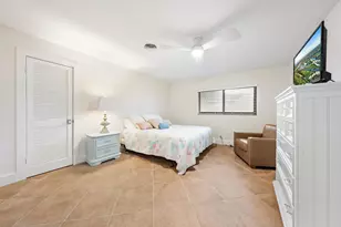 1120 Singer Dr, Riviera Beach, FL 33404 - Photo 14