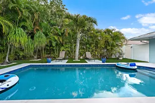 1120 Singer Dr, Riviera Beach, FL 33404 - Photo 24