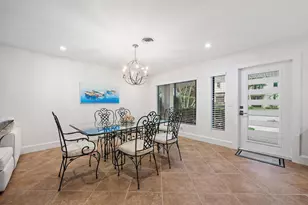 1120 Singer Dr, Riviera Beach, FL 33404 - Photo 8