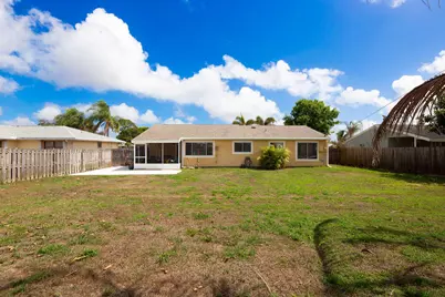 2142 SE Watercrest Street, Port Saint Lucie, FL 34984 - Photo 26