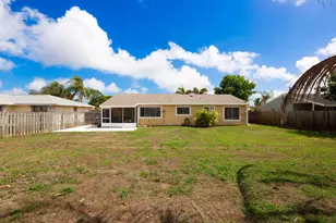 2142 SE Watercrest St, Port Saint Lucie, FL 34984 - Photo 26