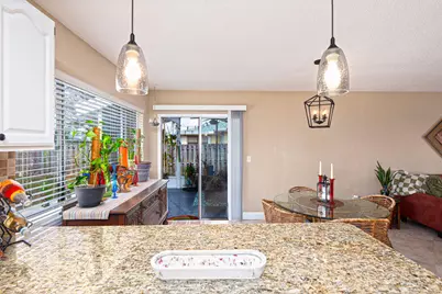 2142 SE Watercrest Street, Port Saint Lucie, FL 34984 - Photo 16