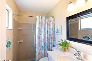 2142 SE Watercrest St, Port Saint Lucie, FL 34984 - Photo 20