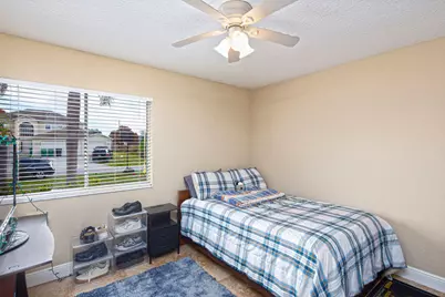 2142 SE Watercrest Street, Port Saint Lucie, FL 34984 - Photo 22