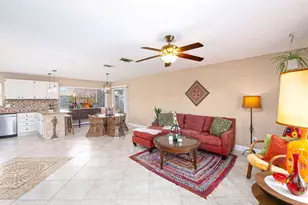 2142 SE Watercrest St, Port Saint Lucie, FL 34984 - Photo 8