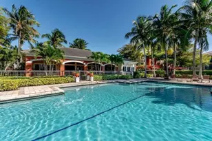 4151 N Haverhill Rd, West Palm Beach, FL 33417 - Photo 16