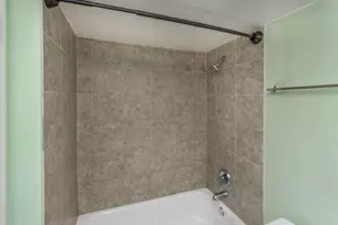 4151 N Haverhill Rd, West Palm Beach, FL 33417 - Photo 8