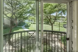 4151 N Haverhill Rd, West Palm Beach, FL 33417 - Photo 12