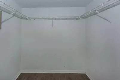 4151 N Haverhill Road #1508, West Palm Beach, FL 33417 - Photo 10