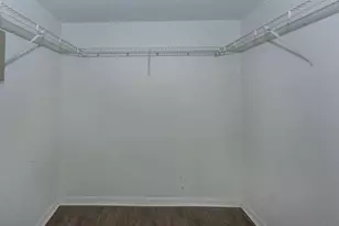 4151 N Haverhill Rd, West Palm Beach, FL 33417 - Photo 10