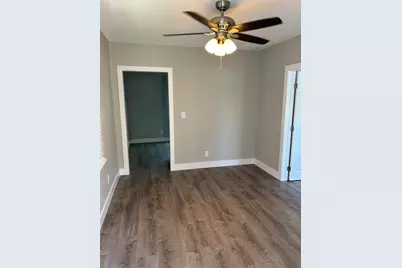512 S K Street #2, Lake Worth Beach, FL 33460 - Photo 4