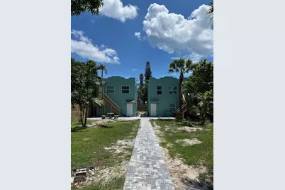 512 S K Street #2, Lake Worth Beach, FL 33460 - Photo 1