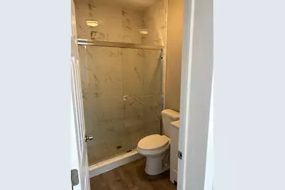 512 S K Street #2, Lake Worth Beach, FL 33460 - Photo 8