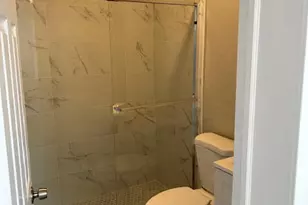 512 S K St, Lake Worth Beach, FL 33460 - Photo 8