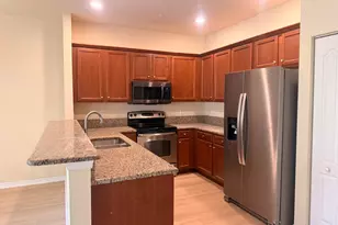 181 SW Otter Run Pl, Stuart, FL 34997 - Photo 6