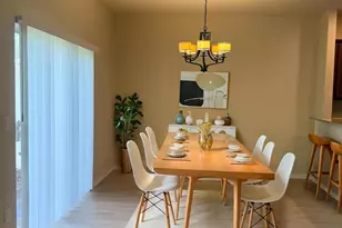 181 SW Otter Run Pl, Stuart, FL 34997 - Photo 8